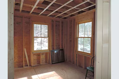 445 Whittier Highway, Sandwich, NH 03227 - Photo 15