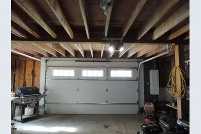 445 Whittier Highway, Sandwich, NH 03227 - Photo 21