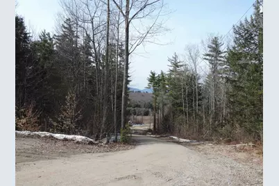 445 Whittier Highway, Sandwich, NH 03227 - Photo 27