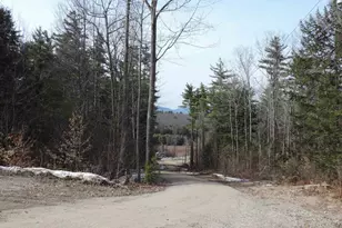 445 Whittier Hwy, Sandwich, NH 03227 - Photo 27