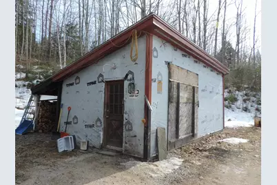 445 Whittier Highway, Sandwich, NH 03227 - Photo 23