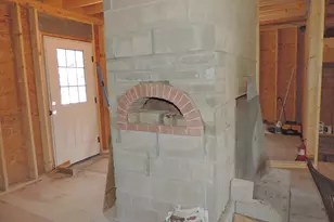 445 Whittier Hwy, Sandwich, NH 03227 - Photo 11