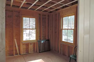 445 Whittier Hwy, Sandwich, NH 03227 - Photo 13