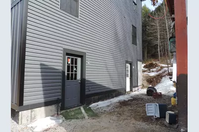 445 Whittier Highway, Sandwich, NH 03227 - Photo 5