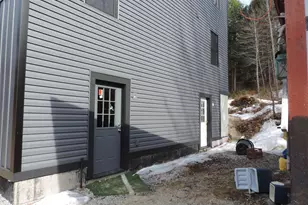 445 Whittier Hwy, Sandwich, NH 03227 - Photo 5