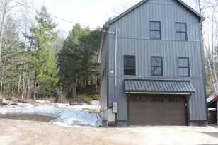 445 Whittier Hwy, Sandwich, NH 03227 - Photo 3