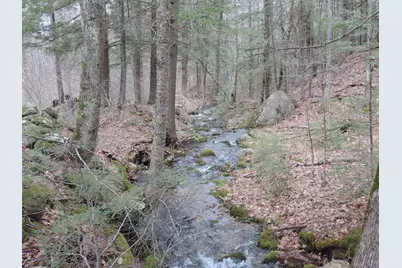 445 Whittier Highway, Sandwich, NH 03227 - Photo 31