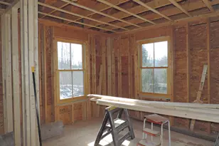 445 Whittier Hwy, Sandwich, NH 03227 - Photo 17