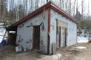 445 Whittier Hwy, Sandwich, NH 03227 - Photo 25