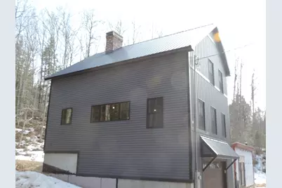 445 Whittier Highway, Sandwich, NH 03227 - Photo 3