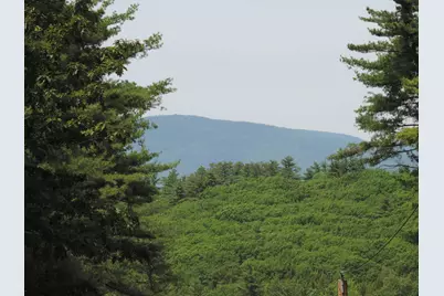 445 Whittier Highway, Sandwich, NH 03227 - Photo 9