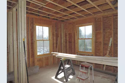445 Whittier Highway, Sandwich, NH 03227 - Photo 19