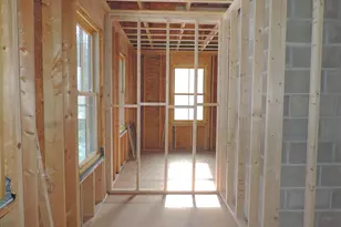 445 Whittier Hwy, Sandwich, NH 03227 - Photo 17
