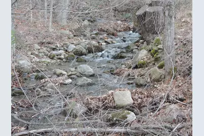 445 Whittier Highway, Sandwich, NH 03227 - Photo 27