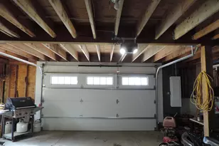 445 Whittier Hwy, Sandwich, NH 03227 - Photo 23