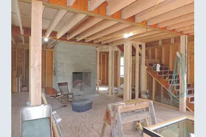 445 Whittier Highway, Sandwich, NH 03227 - Photo 9