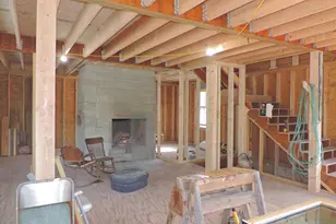 445 Whittier Hwy, Sandwich, NH 03227 - Photo 9