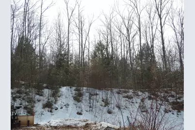 445 Whittier Highway, Sandwich, NH 03227 - Photo 37