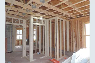 445 Whittier Highway, Sandwich, NH 03227 - Photo 19