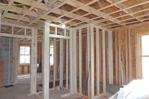 445 Whittier Hwy, Sandwich, NH 03227 - Photo 19