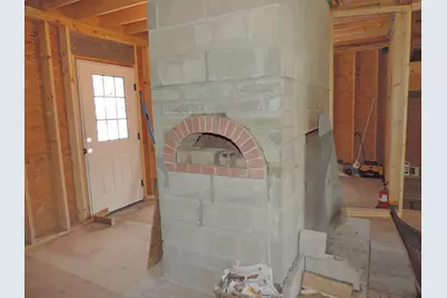445 Whittier Highway, Sandwich, NH 03227 - Photo 13