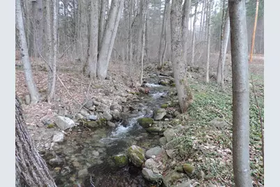 445 Whittier Highway, Sandwich, NH 03227 - Photo 29