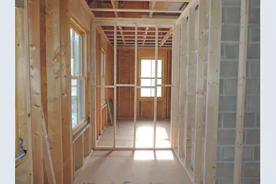 445 Whittier Highway, Sandwich, NH 03227 - Photo 15