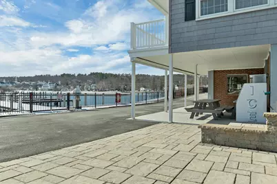 21 Pleasant Street #8, Meredith, NH 03253 - Photo 15