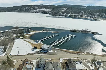 21 Pleasant Street #8, Meredith, NH 03253 - Photo 23