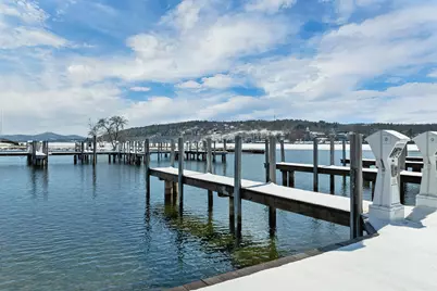 21 Pleasant Street #8, Meredith, NH 03253 - Photo 5