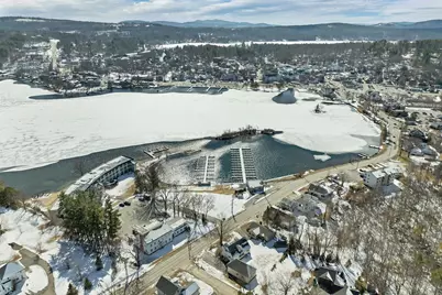 21 Pleasant Street #8, Meredith, NH 03253 - Photo 21