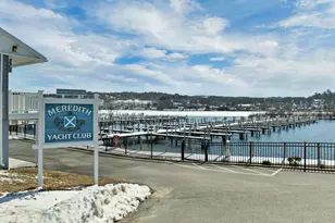 21 Pleasant St, Meredith, NH 03253 - Photo 1