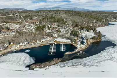 21 Pleasant Street #8, Meredith, NH 03253 - Photo 27