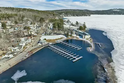 21 Pleasant Street #8, Meredith, NH 03253 - Photo 25