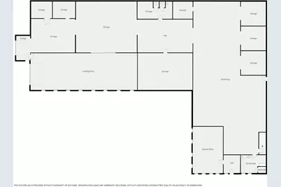 13 Elm Street, Newton, NH 03858 - Photo 15