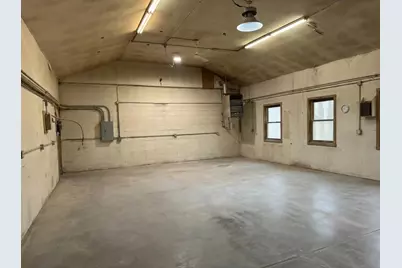 13 Elm Street, Newton, NH 03858 - Photo 5