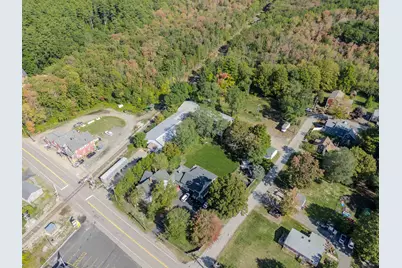 13 Elm Street, Newton, NH 03858 - Photo 3