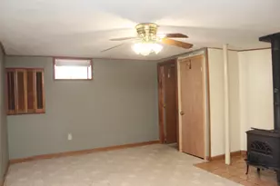 150 Porcupine Cir, Salem, NH 03079 - Photo 19