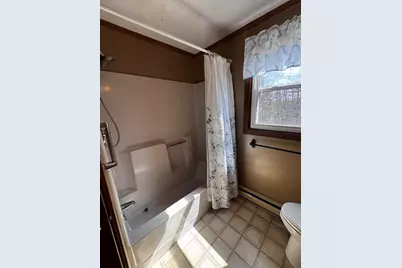 150 Porcupine Circle, Salem, NH 03079 - Photo 15