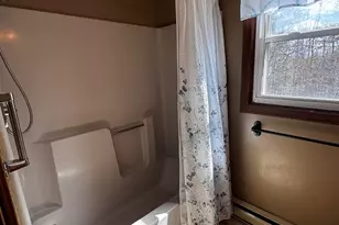 150 Porcupine Cir, Salem, NH 03079 - Photo 15