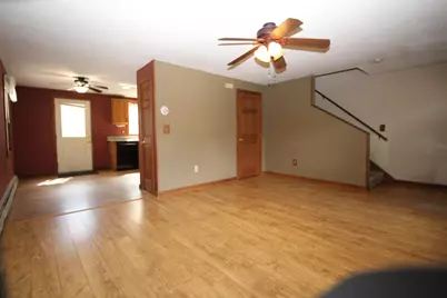 150 Porcupine Circle, Salem, NH 03079 - Photo 7