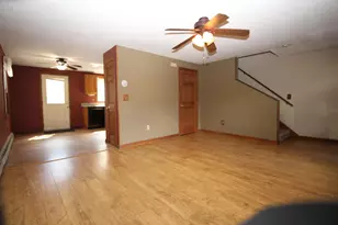 150 Porcupine Cir, Salem, NH 03079 - Photo 7