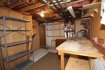 150 Porcupine Circle, Salem, NH 03079 - Photo 25