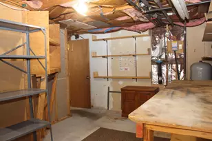 150 Porcupine Cir, Salem, NH 03079 - Photo 23