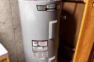 150 Porcupine Cir, Salem, NH 03079 - Photo 31