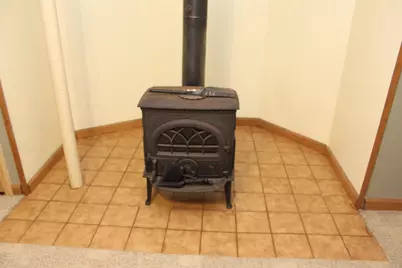 150 Porcupine Circle, Salem, NH 03079 - Photo 21