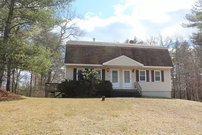 150 Porcupine Circle, Salem, NH 03079 - Photo 1