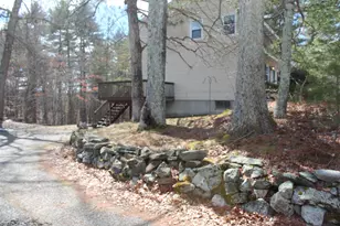 150 Porcupine Cir, Salem, NH 03079 - Photo 29