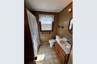 150 Porcupine Circle, Salem, NH 03079 - Photo 13