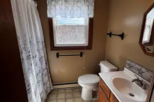 150 Porcupine Cir, Salem, NH 03079 - Photo 13